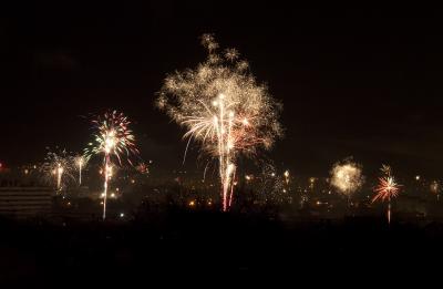 Прикрепленное изображение: frwrk2.jpg